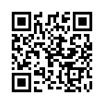 1977890-1 QRCode