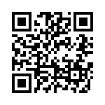 1978430000 QRCode