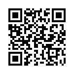 1979330000 QRCode