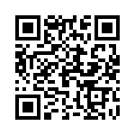 1979350000 QRCode