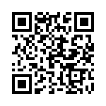 1979370000 QRCode