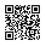 1979720000 QRCode