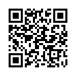 1979740000 QRCode