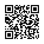 1979810000 QRCode