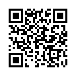 1979910000 QRCode