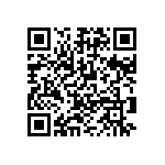 198-015-213-551 QRCode