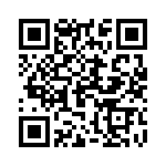 1980070000 QRCode