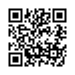 1980100000_2CD QRCode