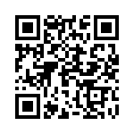 1980110000 QRCode