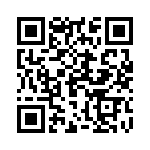 1980130000 QRCode