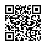 1980270000 QRCode