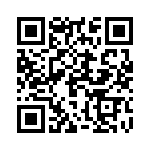 1980430000 QRCode