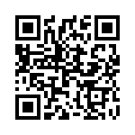 1980543 QRCode