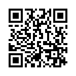 1980611 QRCode