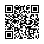 1980680000 QRCode