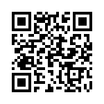 1980930000 QRCode