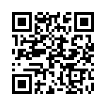 1980980000 QRCode