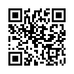 1981034 QRCode