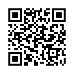 1981040000 QRCode