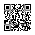 1981238 QRCode