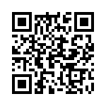 19812500001 QRCode