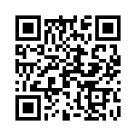 19813000001 QRCode