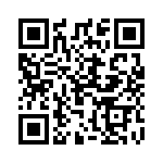 1981378-1 QRCode