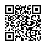 1981420000 QRCode