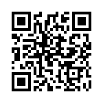 1981474 QRCode