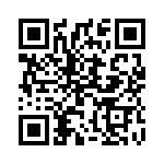 1981542 QRCode