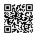 1981571 QRCode