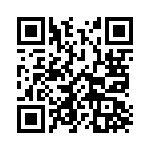 1981623 QRCode