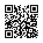 1981694 QRCode