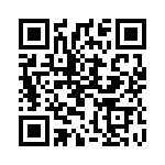 1981746 QRCode