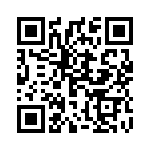 1981791 QRCode