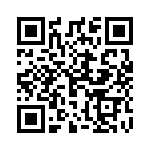 1981813-1 QRCode