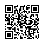 1981814 QRCode