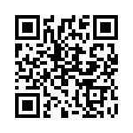 1981827 QRCode