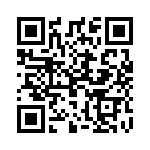 1981837-1 QRCode