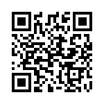 1981867-3 QRCode