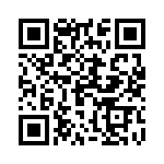 1982030000 QRCode