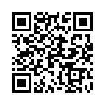 1982120000 QRCode