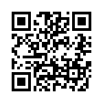 1982130000 QRCode