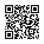 1982150000 QRCode