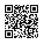 1982220000 QRCode