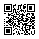 1982260-5 QRCode