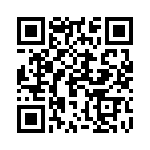 1982390000 QRCode