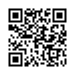 1982410000 QRCode