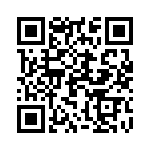 1982460000 QRCode