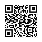 1982620000 QRCode